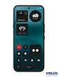 Nothing Phone (4a) Pro