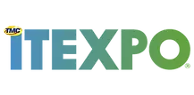 iTEXPO