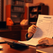 Chargeback-Proofing Your Store: How to Protect Residual Income Before the Clawback Hits