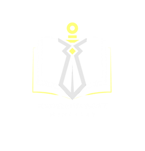 transparent_edited.png