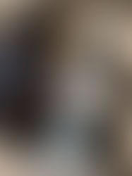 TRÊS RIOS: Homem apreendido com material de jogo de bicho e dinheiro na Praça Salim Chimelli