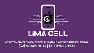 WhatsApp Image 2025-10-24 at 14.46.29.jpeg