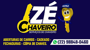 ze chaveiro.jpg