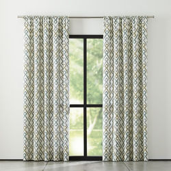 Maddox50x96CurtainPanelSHF15