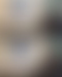 TRÊS RIOS: Duas importantes ocorrências com prisões e apreensões de drogas nos bairros Santa Terezin