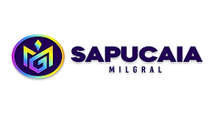mil grau.png