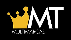 WhatsApp Image 2026-04-30 at 11.05.56.jpeg