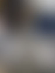 NOVA FRIBURGO: PM apreende menor de 17 anos com quinze tubos de cocaína na Granja Spinelli