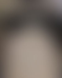 PARAÍBA DO SUL: Guarda-roupa é preso por trafico de droga no bairro Parque Niágara