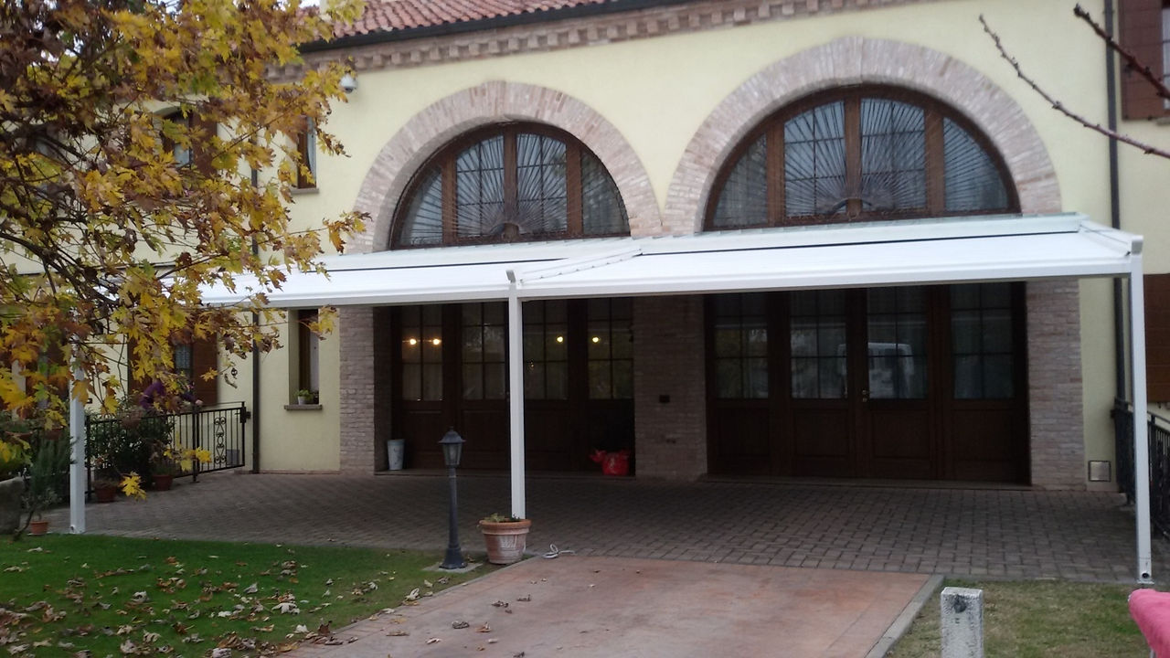 20151116_161450 (FILEminimizer)