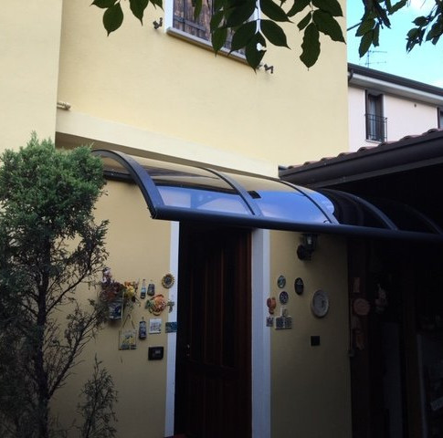 IMG_9459 (FILEminimizer)