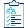 compliance icon.png