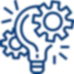 recruitment technology icon