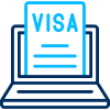 work visa icon.png