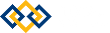 white-logo-new.png