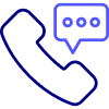 phone support icon 1.png