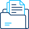 documents icon.png