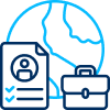 employment permit support icon.png
