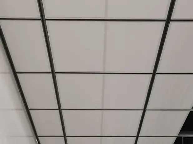 Unistrust Structural