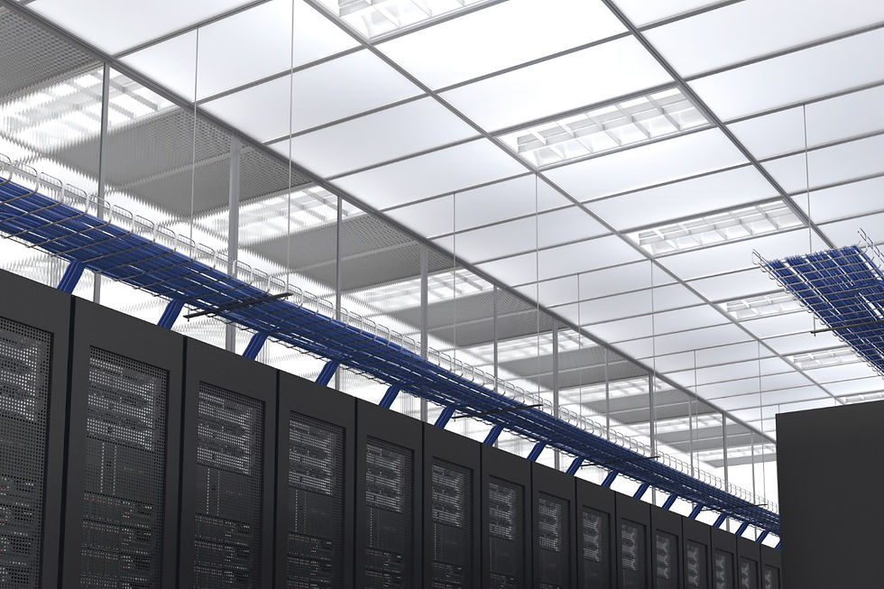 Tate grid ceiling 2.jpeg