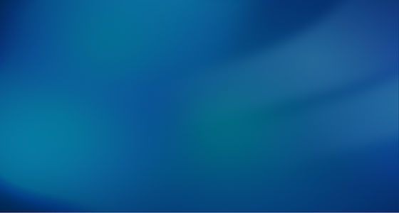 background effect.jpg