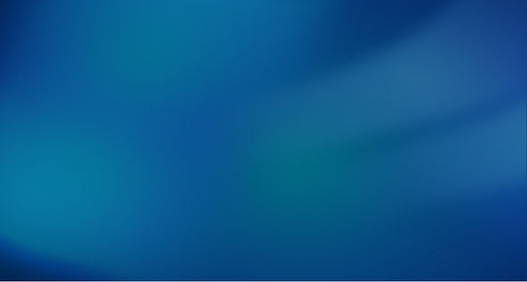 background effect.jpg