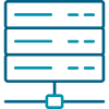 data center icon.png