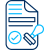 stamp 4 icon.png