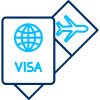 visa icon.png
