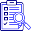 inspection-icon.png