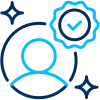 candidate check icon.png