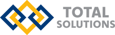 TOTALSOLUTIONS_B.png