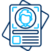 residence permit icon.png
