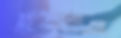 services hero background.jpg