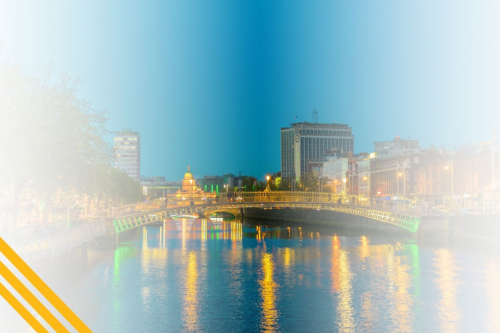 Hiring Mistakes Dublin Hospitality Managers Should Avoid