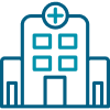 healthcare icon.png