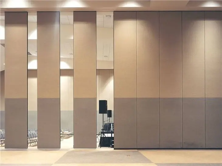 acoustic partition.webp