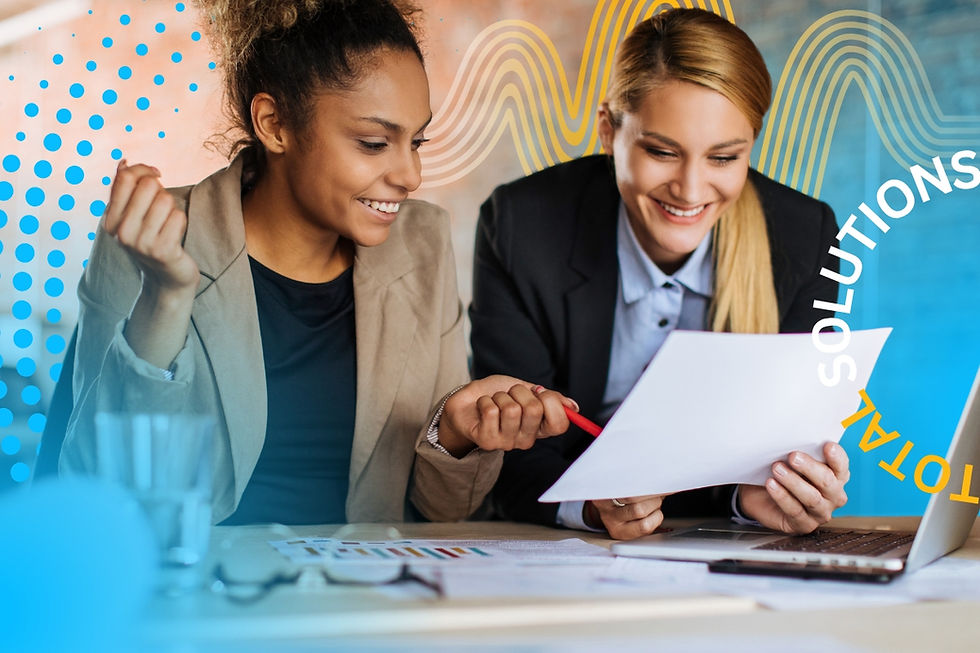 How Much Does It Cost to Hire Staff in Ireland in 2026?