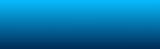 banner cover no texture.jpg