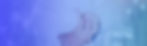 pricing hero background.jpg