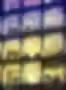 office blocks.avif