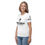 Miniatura: Women's T-shirt