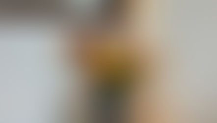 「神様の言葉は真実です」シリーズ（2）