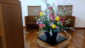 「神様の言葉は真実です」シリーズ（3）