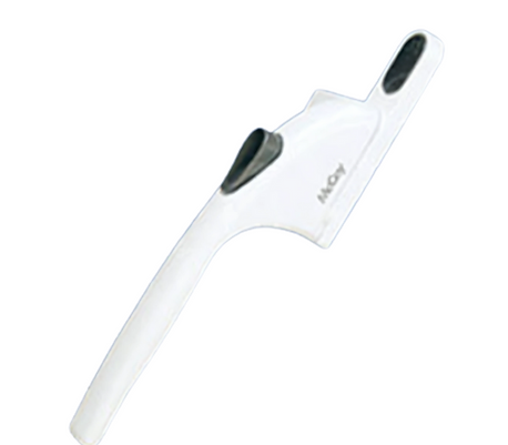 Left Right Hanle With Push Button.png