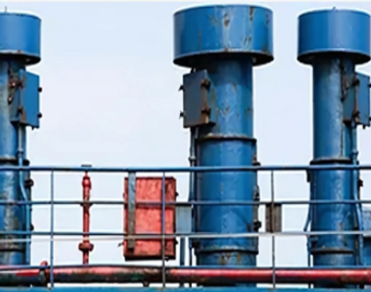 Marine Mushroom Ventilation Fan.png