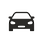 360_F_192214085_QnQ58x0ZKRLSUEgarcjVHNWrnmH8uWTA_edited.png