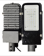 street-light-glass-model.jpg