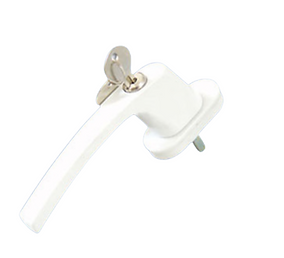 Aruna Techno Industries