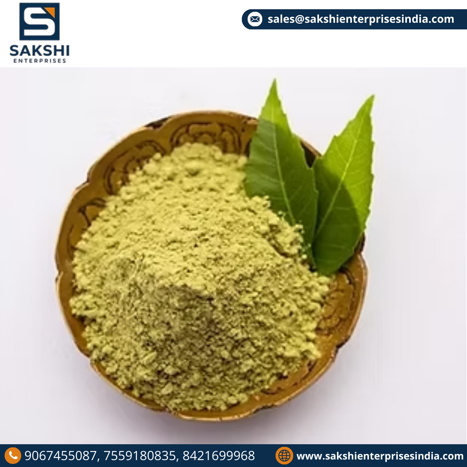 Neem Extract